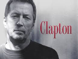 Eric Clapton - Clapton Chronicles: The Best Of Eric Clapton 1981-1999
