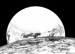 berserk 305
