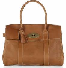 Mulberry bag
