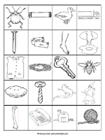 flat stanley printable activities