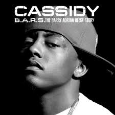cassidy my drink and my 2 step