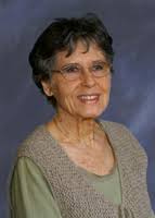 Maxine King - MaxineKing