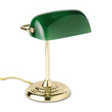 banker light