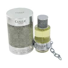 animale fragrance
