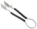 bbq tongs