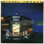 Michel Jonasz - La Fabuleuse Histoire De Mister Swing - Disc 1