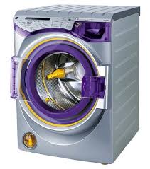 dyson products