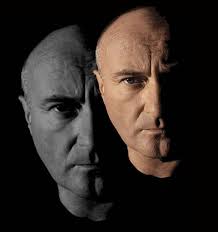 Phil Collins - Phil Collins