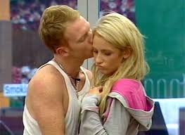 rex and nicole
