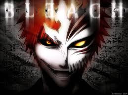 bleach season one