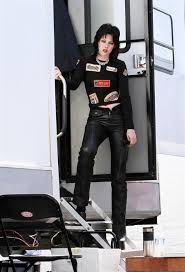 joan jett kristen stewart