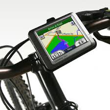 bike handlebar accessories