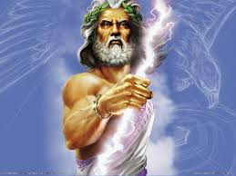 greek mythology pictures for kids