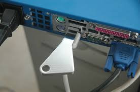 google mini server