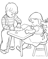 scissors skills for pre k printables