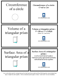 free weather graph printable + grade 2