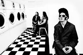 rockabillies