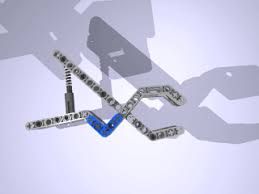 axle puller tool