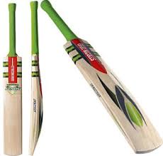 kookaburra cricket bat