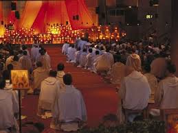brother roger of taize