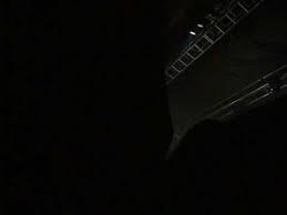 Wilco - Spiders