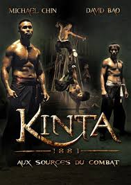 Kinta 1881 films gratuit