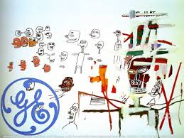 basquiat posters
