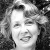 kathryn stripling byer