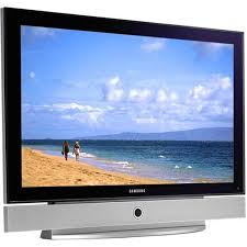samsung 42 inch tvs