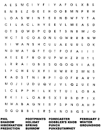 hidden pictures puzzles printables for young kids