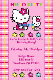 printable baptism invitations 24