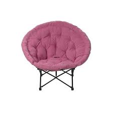 sphere chair