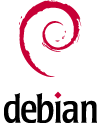 Post thumbnail of How to create Debian packages with alternative compression methods