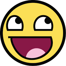 emoticone xd