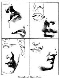 popular art