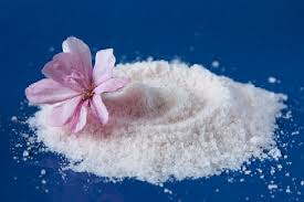 sea salt