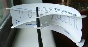 wifi antenna reflector