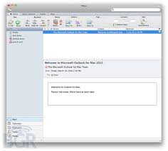 microsoft word 2011