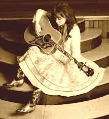 Loretta Lynn - Loretta Lynn Sings