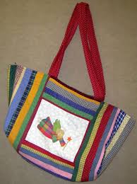 angel bag