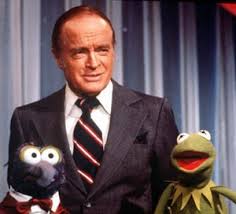 bob hope