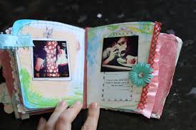 target field seating chart printable