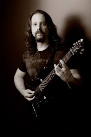 john petrucci musicman