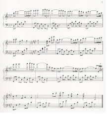 yiruma