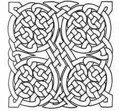 celtic knot image