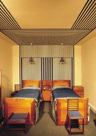 mackintosh