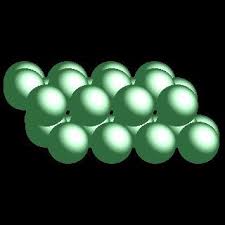 Be, beryllium powder, beryllium sheet, beryllium foil, beryllium rod, CAS# 7440-41-7, beryllium oxide, BeO, 