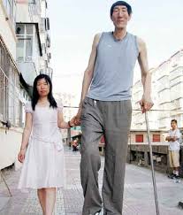 اطول رجل فل عالم 5613newadvera.com