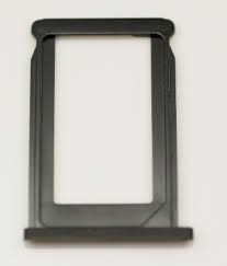 sim tray