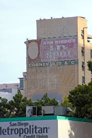 crabtree associates riverside ca